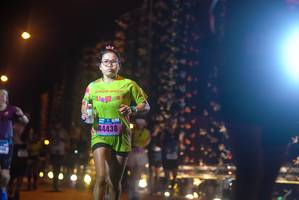 BIB: 44438
                            <button type="button" onclick="openModal(18281302)" class="btn btn-primary btn-sm float-right btn-popup" data-toggle="modal" data-target=".modal-high-quality">
                        <i class="fas fa-shopping-cart"></i> Add to Cart
                    </button>
                                            <button type="button" onclick="isThisMe(18281302, true)" class="btn btn-success btn-sm float-right btn-popup btn-isme hidden" data-toggle="tooltip" data-placement="bottom" title="นี่คือรูปของคุณใช่ไหม คลิกที่นี่เพื่อเอาเข้าอัลบั้ม">
                        <i class="fas fa-plus"></i> Add to album
                    </button>
                    <button type="button" onclick="isThisMe(18281302, false)" class="btn btn-warning btn-sm float-right btn-popup btn-isnotme hidden">
                        <i class="fas fa-ban"></i> Remove from album
                    </button>